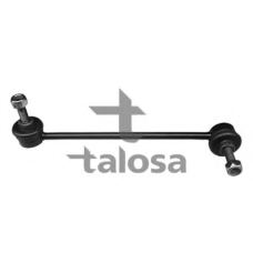 50-02339 TALOSA Тяга / стойка, стабилизатор