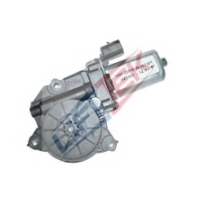 LT FT87 R LIFT-TEK Электродвигатель, стеклоподъемник