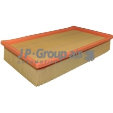 1118604700 Jp Group Воздушный фильтр