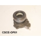 CSCE-OP01