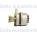 L 35 670 DELTA AUTOTECHNIK Генератор l35670