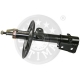A-67176G