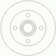 D2058