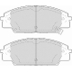FD7012A