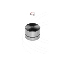 CP46302 CAMPRO Толкатель