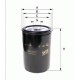 WL7217<br />WIX