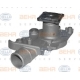 8MP 376 800-484