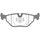 BPA0265.00