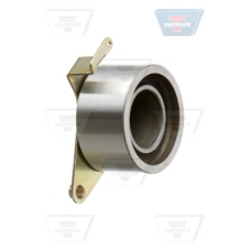 KT 1277 OPTIBELT Комплект ремня грм