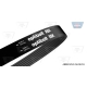 5 PK 1210<br />OPTIBELT