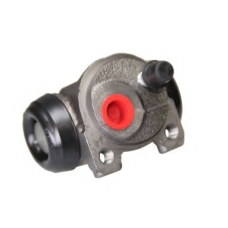 8AW 355 530-681 HELLA Колесный тормозной цилиндр
