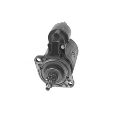 42014830 HB AUTOELEKTRIK 