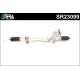 SR23099