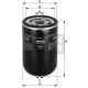WK 9165 x<br />MANN-FILTER<br />Топливный фильтр