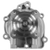 WAP8502.00 OPEN PARTS Водяной насос