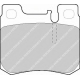 FSL693<br />FERODO