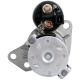 48212952<br />ARTEC