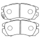 AKD-1335