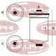 FF20008