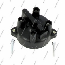 M532A25 NPS Крышка распределителя зажигания