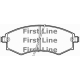 FBP3284<br />FIRST LINE