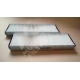 FC115x2