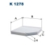 K1278
