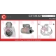 CST30107GS