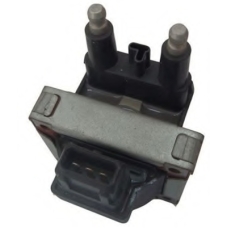 060717070012 MAGNETI MARELLI Катушка зажигания