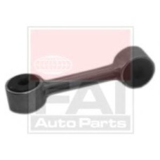 SS4016 FAI AutoParts Тяга / стойка, стабилизатор