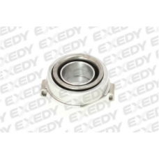BRG304 DAIKIN-EXEDY Выжимной подшипник