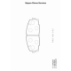 T360A22