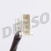DOX-1536 DENSO Лямбда-зонд