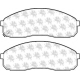 BP1513