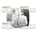 A010240 DA SILVA Генератор