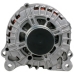 59213417 ARTEC Генератор