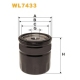 WL7433