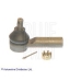 ADT38715 BLUE PRINT Наконечник поперечной рулевой тяги