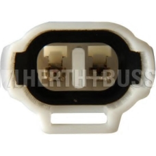 J3108043 NIPPARTS Главный тормозной цилиндр