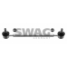 81 93 1717 SWAG Тяга / стойка, стабилизатор