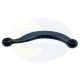 CCA3007<br />COMLINE