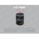 LC-1006