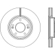 BDR2351.20