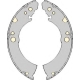 M659