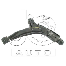 J30011D Japan Cars Поперечный рычаг, передняя ось