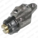 LW15040