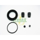 257072<br />FRENKIT<br />Ремкомплект, тормозной суппорт