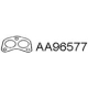 AA96577