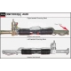 DSR1003L
