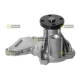 VP F139<br />STARLINE